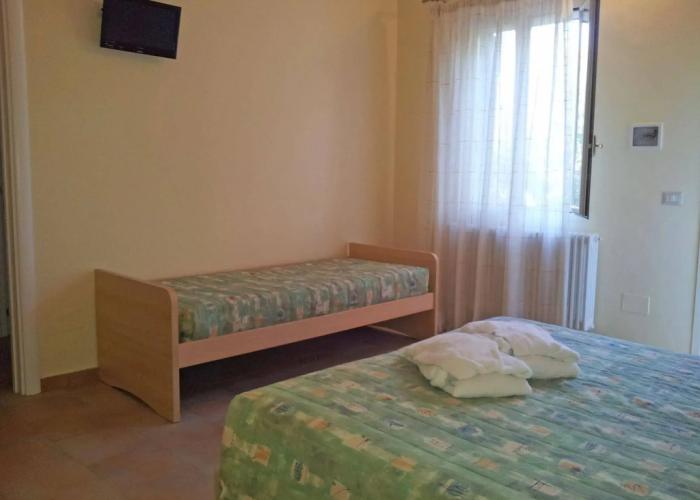 Tenuta Doxi