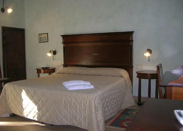 Dimora Relais Excelsa