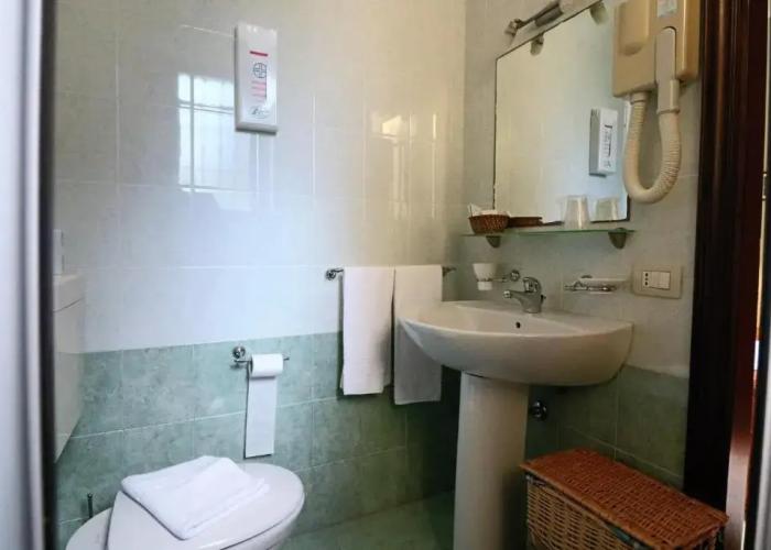 Dimora Relais Excelsa