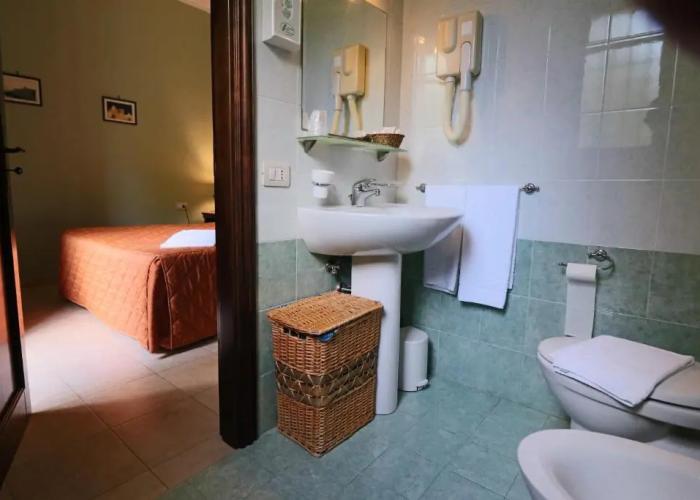 Dimora Relais Excelsa