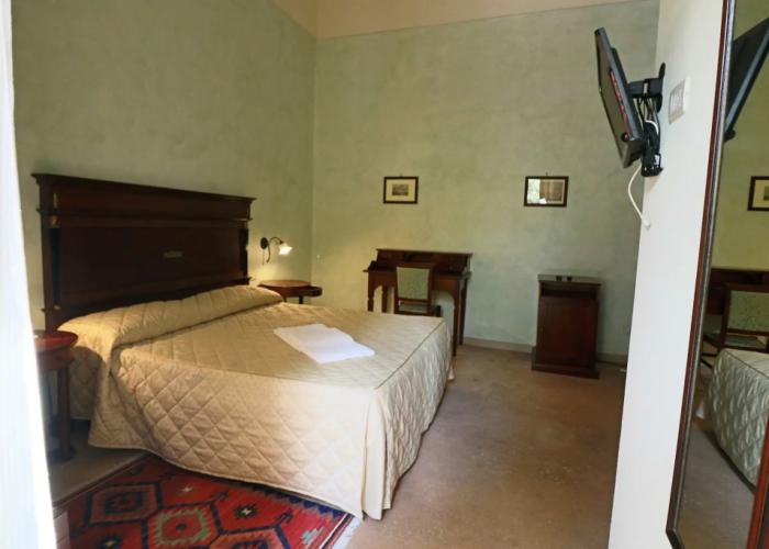 Dimora Relais Excelsa