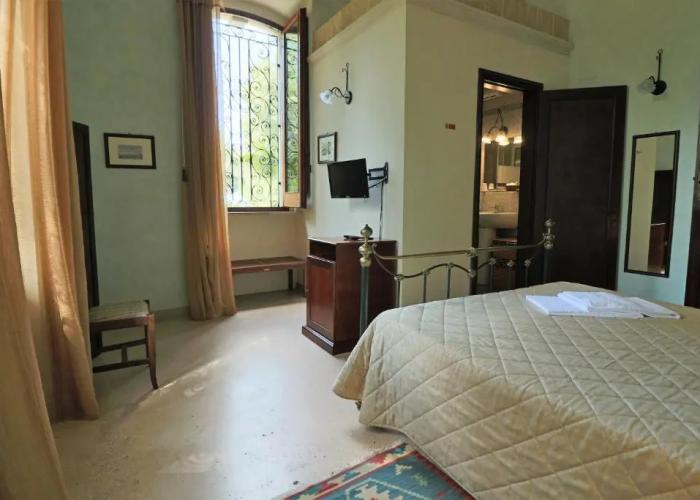 Dimora Relais Excelsa