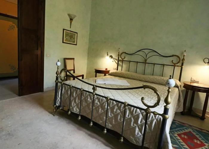 Dimora Relais Excelsa