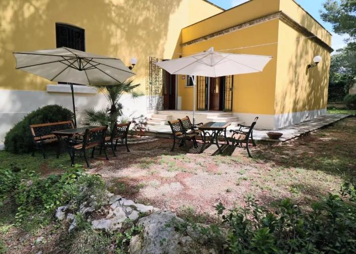 Dimora Relais Excelsa