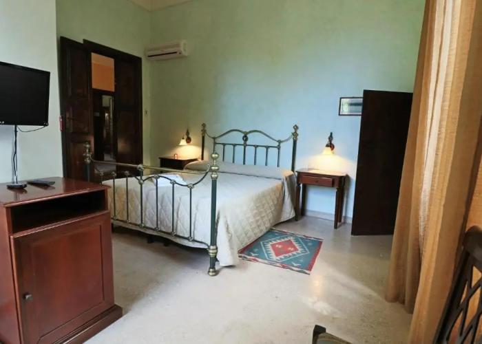 Dimora Relais Excelsa