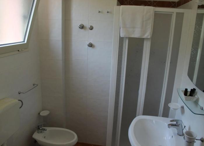 Dimora Li Cuti B&B