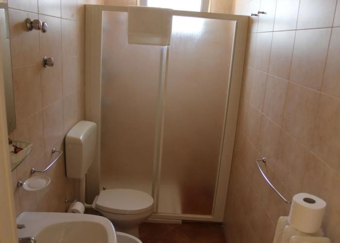 Dimora Li Cuti B&B