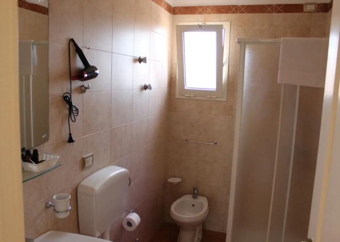 Dimora Li Cuti B&B