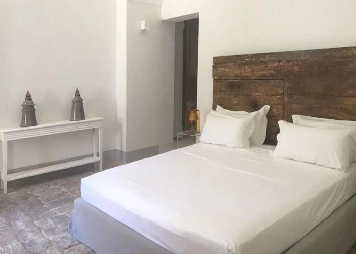 Villa Starace Suites et Appartements