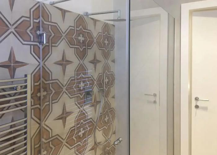 Villa Starace Suites et Appartements