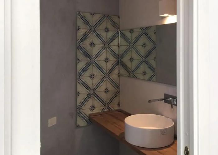 Villa Starace Suites et Appartements