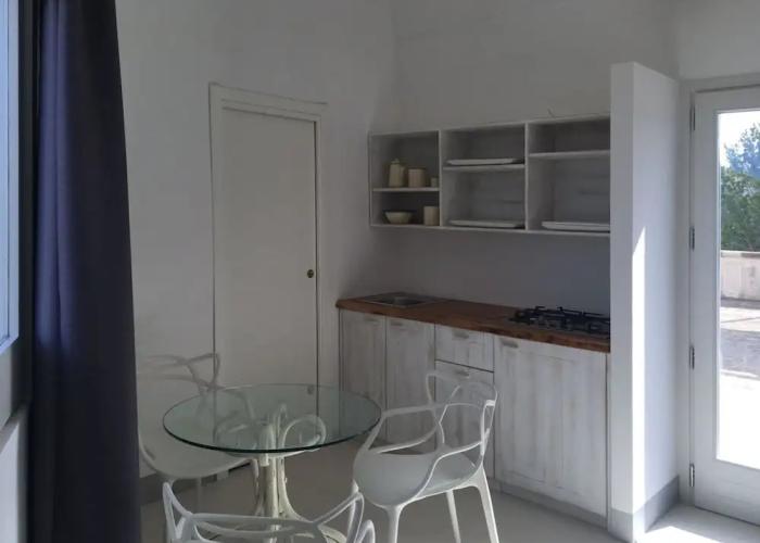 Villa Starace Suites et Appartements