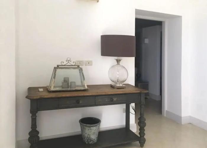 Villa Starace Suites et Appartements