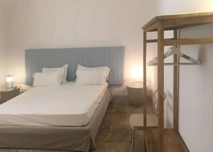 Villa Starace Suites et Appartements