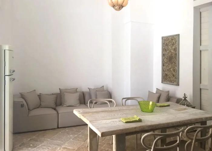 Villa Starace Suites et Appartements