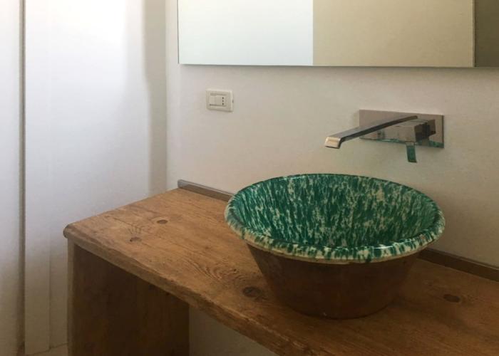 Villa Starace Suites et Appartements
