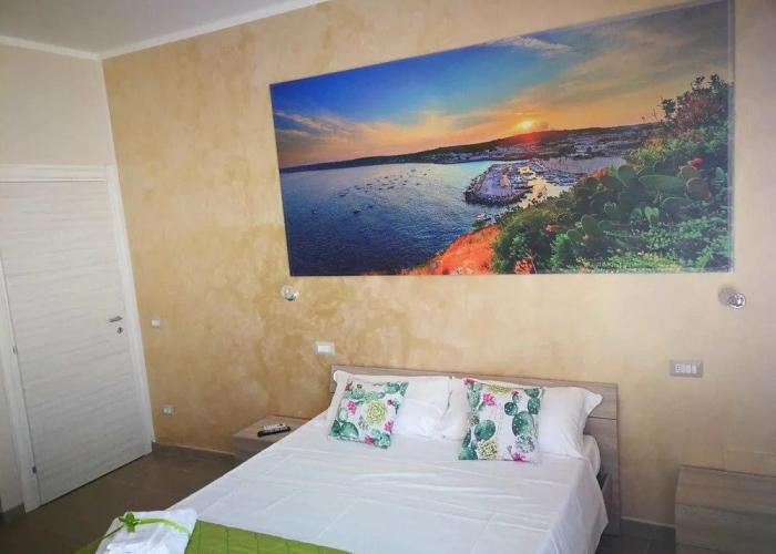 Aden B&B Salento