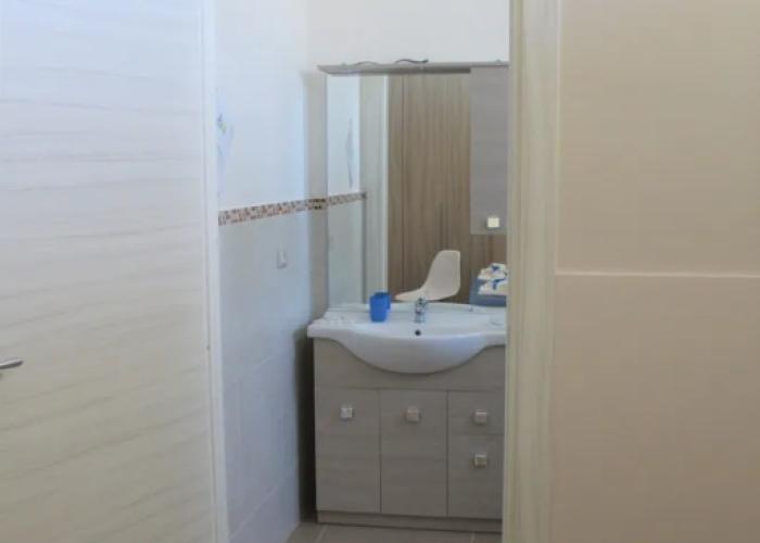 Aden B&B Salento