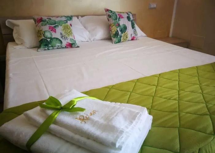 Aden B&B Salento