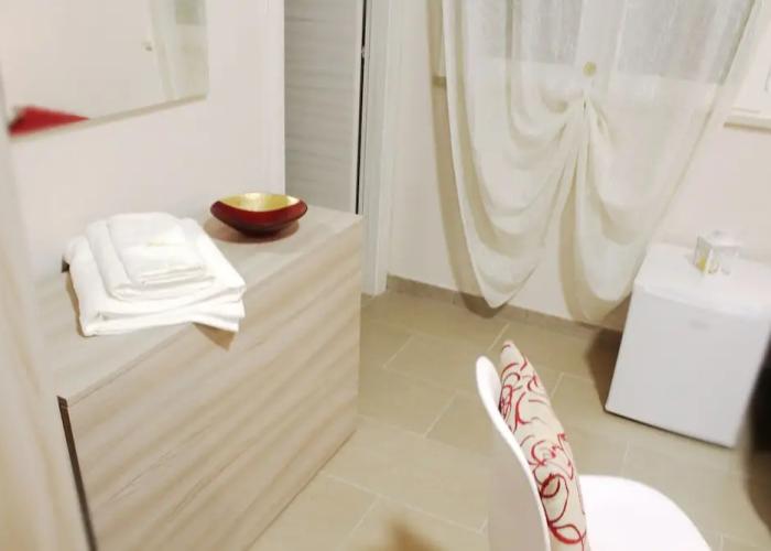 Aden B&B Salento
