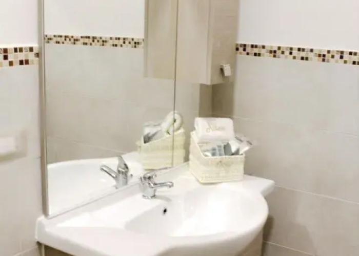 Aden B&B Salento