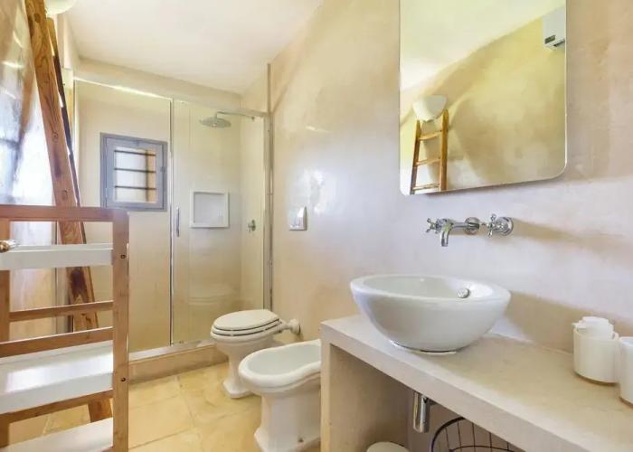 4192 Casino dei Santi by Perle di Puglia