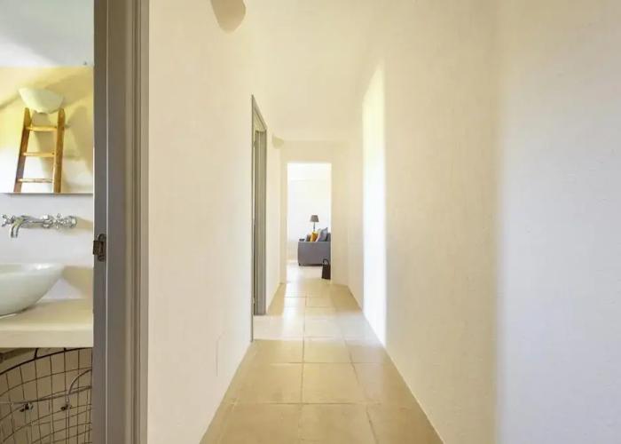 4192 Casino dei Santi by Perle di Puglia