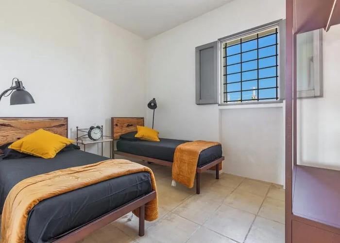 4192 Casino dei Santi by Perle di Puglia