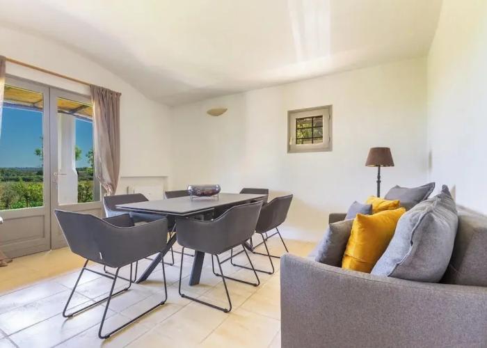4192 Casino dei Santi by Perle di Puglia