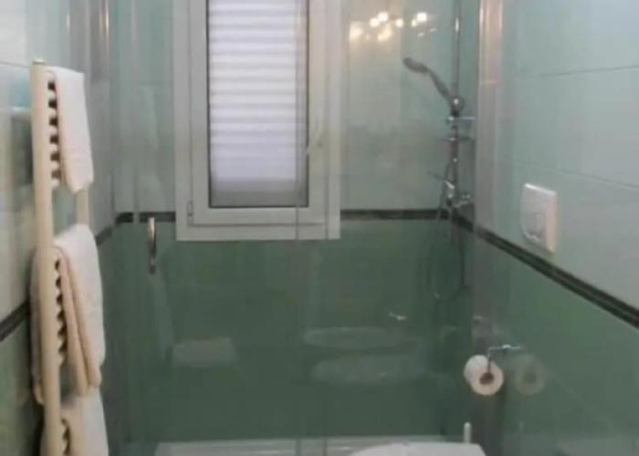 Albergo Miramare Gallipoli
