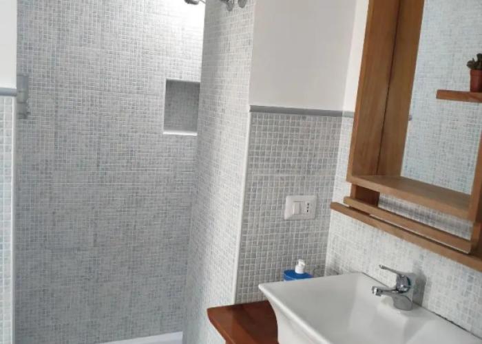 B&B De Angelis