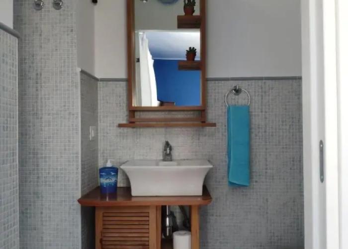 B&B De Angelis