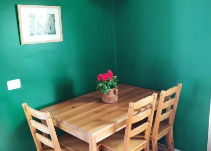 B&B De Angelis