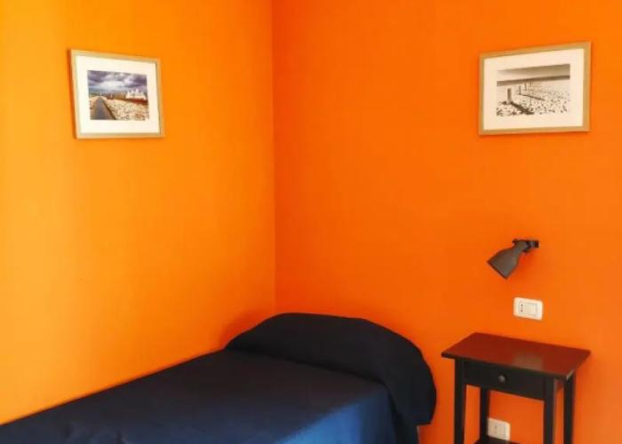 B&B De Angelis