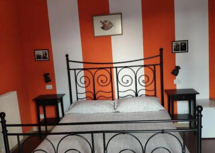 B&B De Angelis