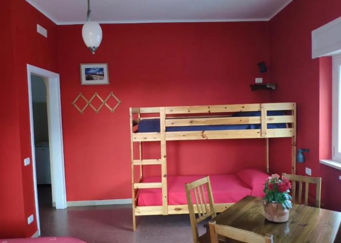 B&B De Angelis