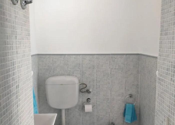 B&B De Angelis