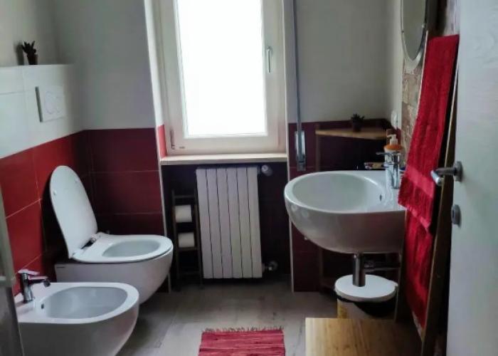 B&B De Angelis
