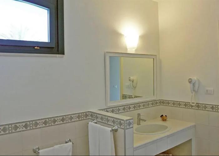Borgo Valle Rita - Country Resort