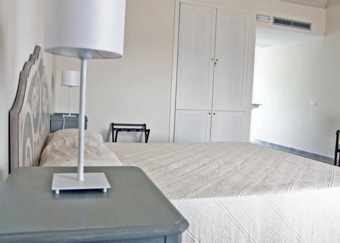 Borgo Valle Rita - Country Resort