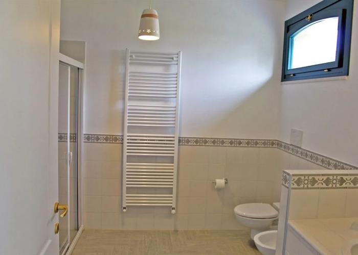Borgo Valle Rita - Country Resort