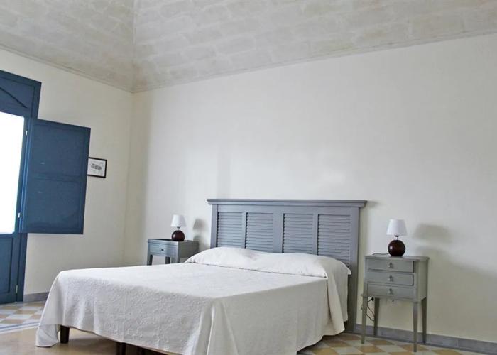 Borgo Valle Rita - Country Resort