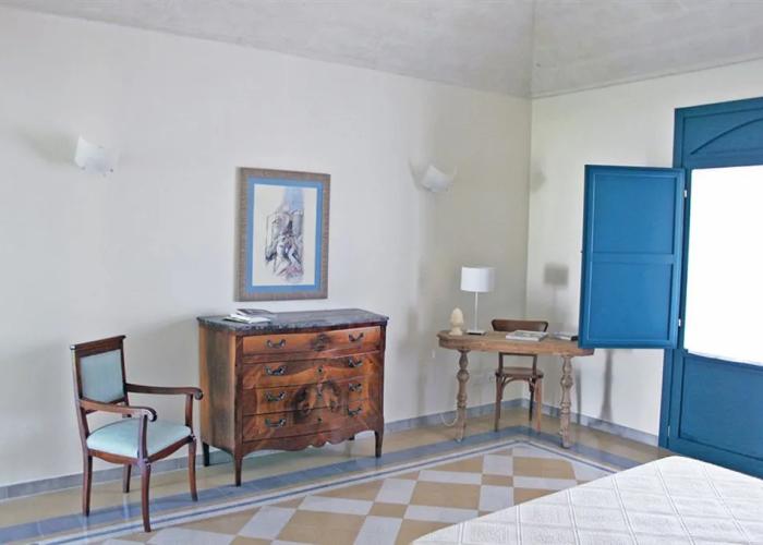 Borgo Valle Rita - Country Resort