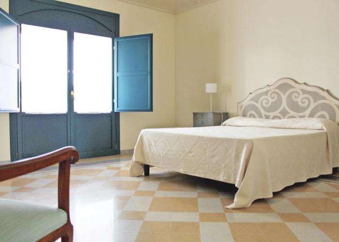 Borgo Valle Rita - Country Resort