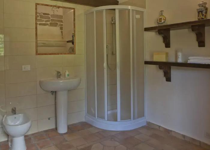 Agriturismo La Stornara
