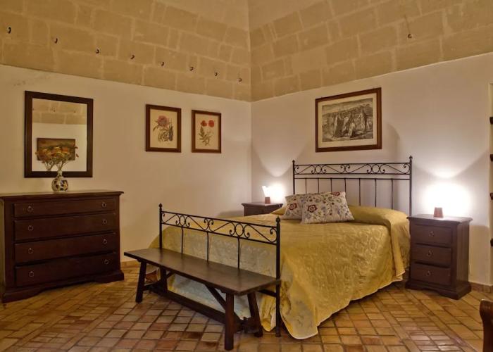 Agriturismo La Stornara