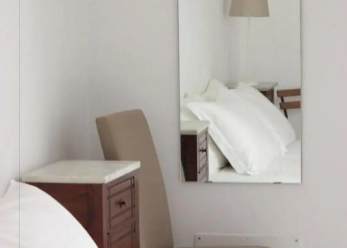Masseria Savoia Resort