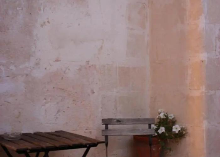 Masseria Savoia Resort