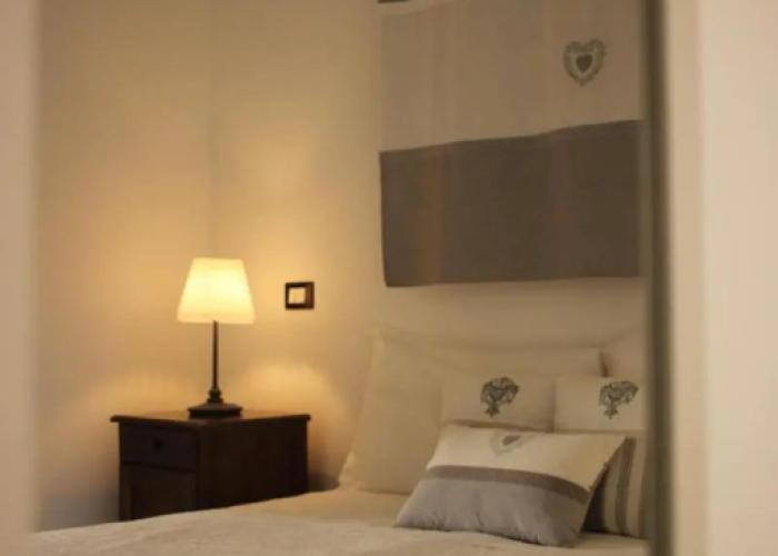Masseria Savoia Resort