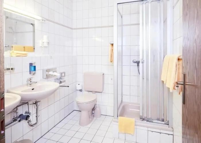 Park Hotel Berlin
